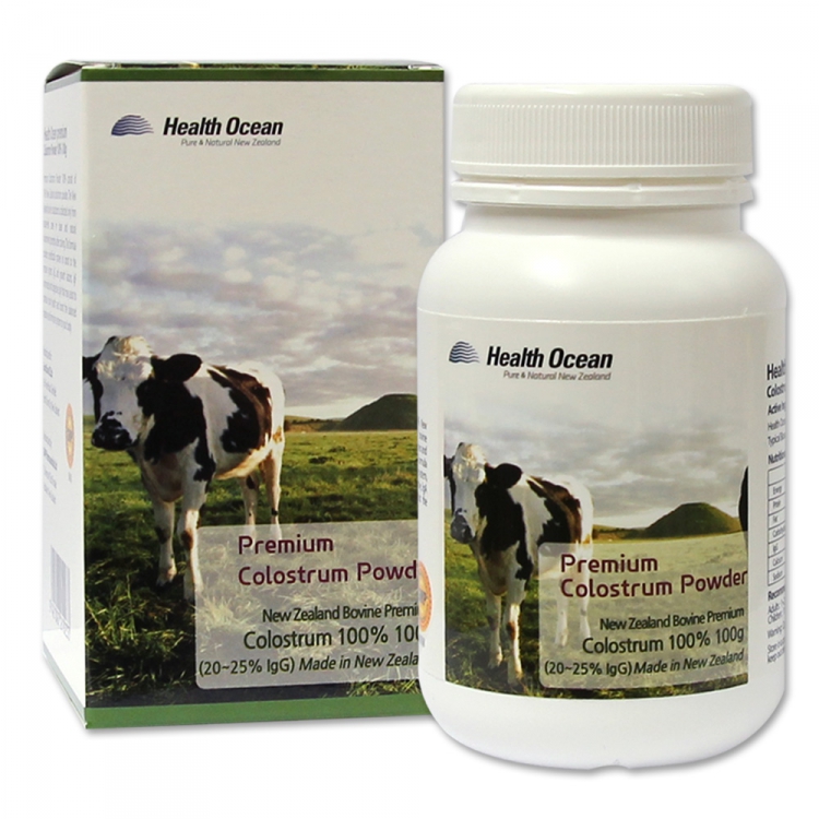 ho_colostrumpowder_total.jpg