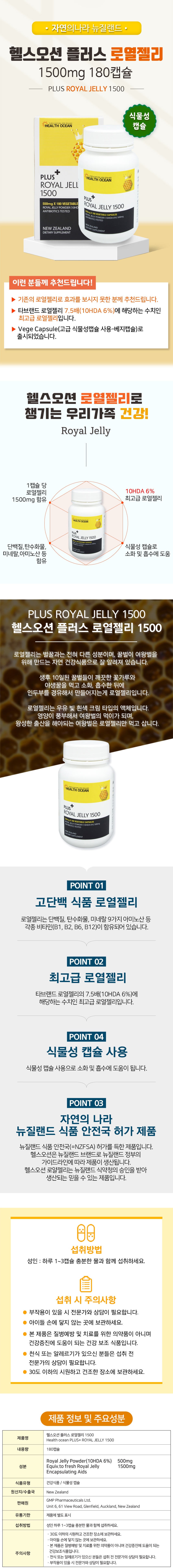 7ebd4480a9d32ed385439c98c589a041_1652157697_1061.jpg 7ebd4480a9d32ed385439c98c589a041_1652157697_1061.jpg