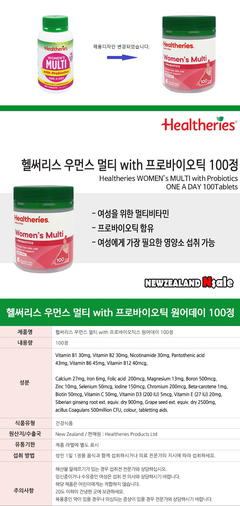 6c43298f66975b611789db40d2a321a4_1667785104_3946.jpg 6c43298f66975b611789db40d2a321a4_1667785104_3946.jpg