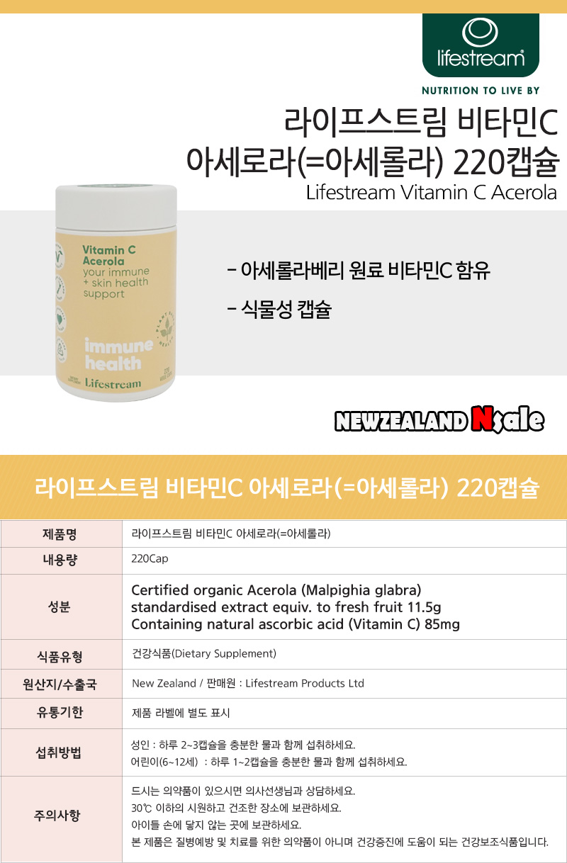 b15f60dd5815d80c96639809c9a22f0c_1672292967_1746.jpg b15f60dd5815d80c96639809c9a22f0c_1672292967_1746.jpg