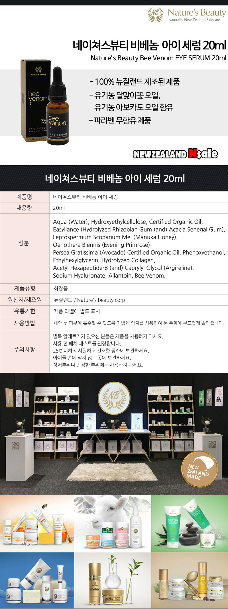 ded11a7ade6575ad2ffce2040d9b0a20_1673849162_0404.jpg ded11a7ade6575ad2ffce2040d9b0a20_1673849162_0404.jpg