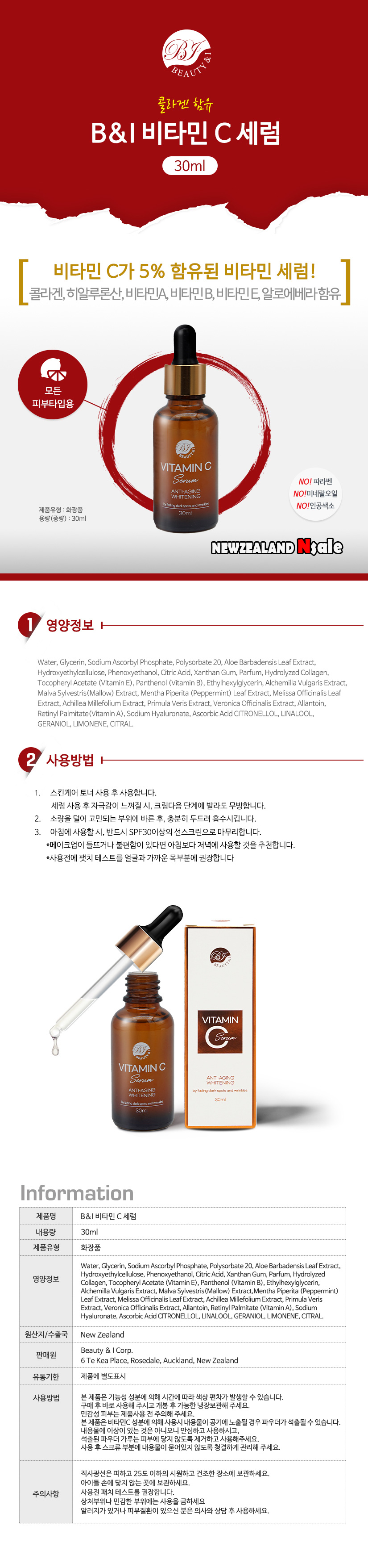 1413542c99d0e4ca7821f23552162362_1678063811_8327.jpg 1413542c99d0e4ca7821f23552162362_1678063811_8327.jpg