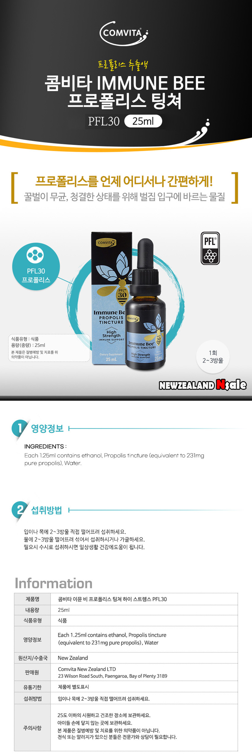 c51c4583bd9b1e8658e8dc446577103d_1679280252_049.jpg c51c4583bd9b1e8658e8dc446577103d_1679280252_049_1679280371_1679280398_1679280403.jpg