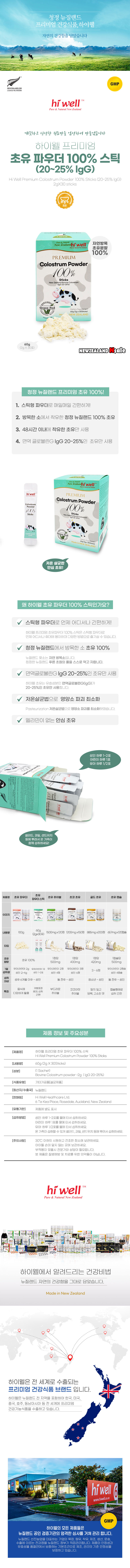 f54e4d88b7964350fcb60ceff2aa31d6_1689832518_7023.jpg f54e4d88b7964350fcb60ceff2aa31d6_1689832518_7023.jpg