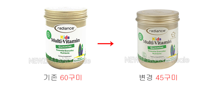 8d839a6bbc00efb5b5485774417c4910_1691652402_3769.jpg 8d839a6bbc00efb5b5485774417c4910_1691652402_3769.jpg