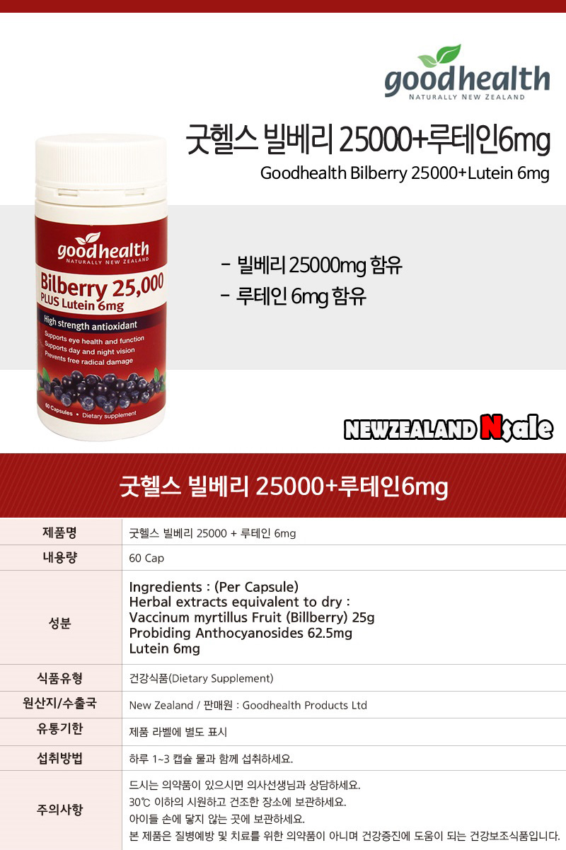 45f6125c8ec97dc51b25ba7434d59579_1695695206_915.jpg 45f6125c8ec97dc51b25ba7434d59579_1695695206_915.jpg