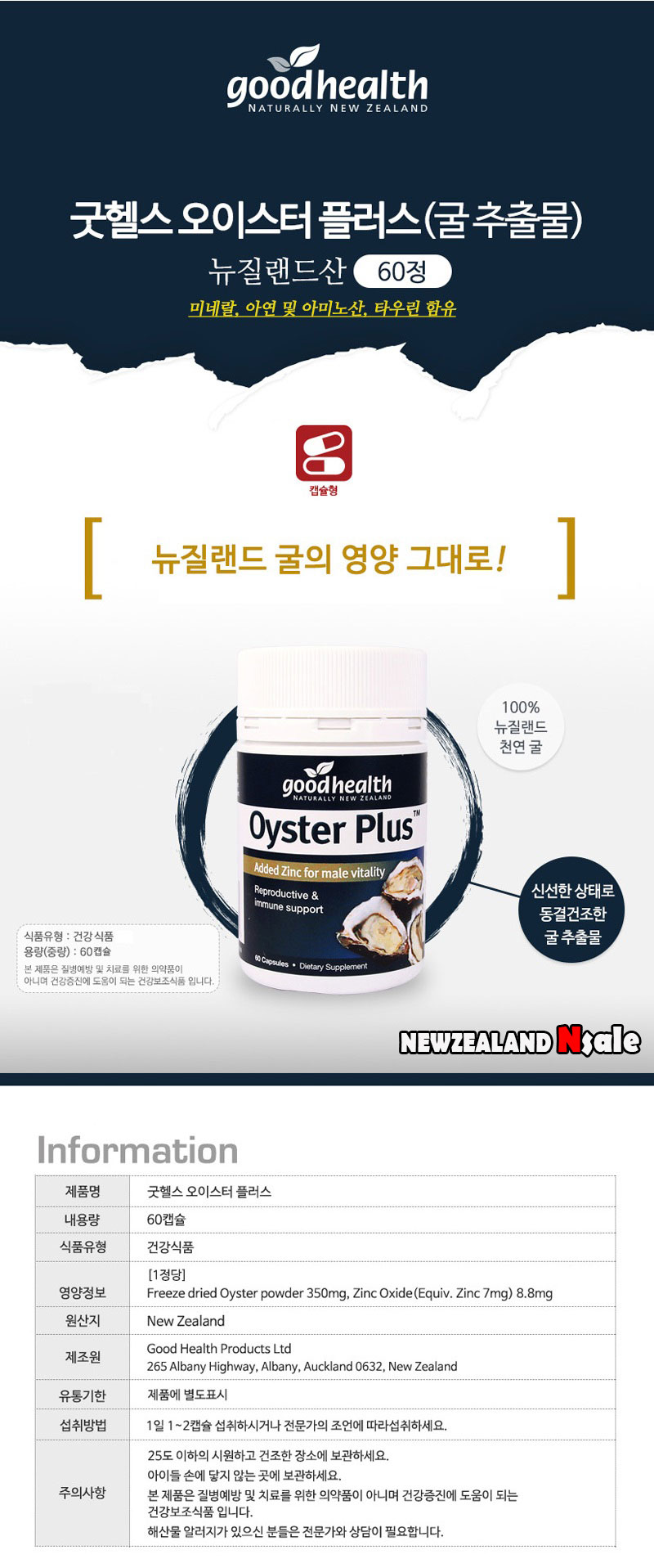 511aeacd636d2ff9c6dc5e1030936cf8_1695609290_1812.jpg 511aeacd636d2ff9c6dc5e1030936cf8_1695609290_1812.jpg