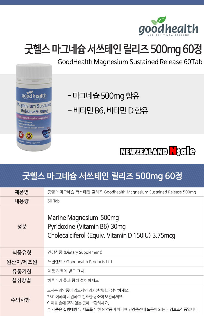 511aeacd636d2ff9c6dc5e1030936cf8_1695620821_7702.jpg 511aeacd636d2ff9c6dc5e1030936cf8_1695620821_7702.jpg