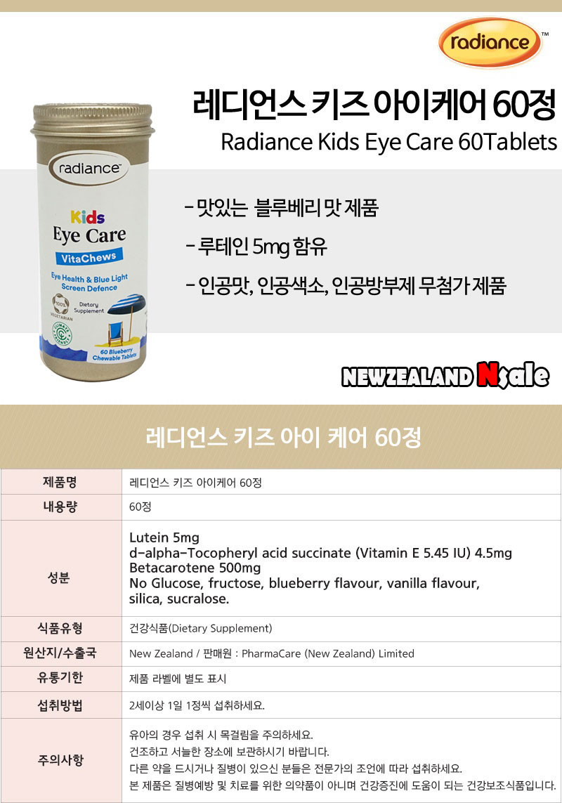 bd7bfa046f4d5e2a55fb9c94815cb02d_1694501840_2318.jpg bd7bfa046f4d5e2a55fb9c94815cb02d_1694501840_2318.jpg