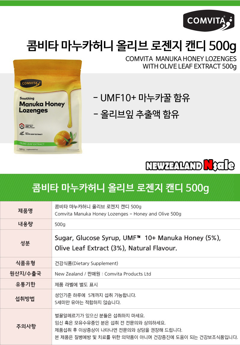 166f7c9061902f4cfc71762074a59d68_1697433922_5641.jpg 166f7c9061902f4cfc71762074a59d68_1697433922_5641.jpg