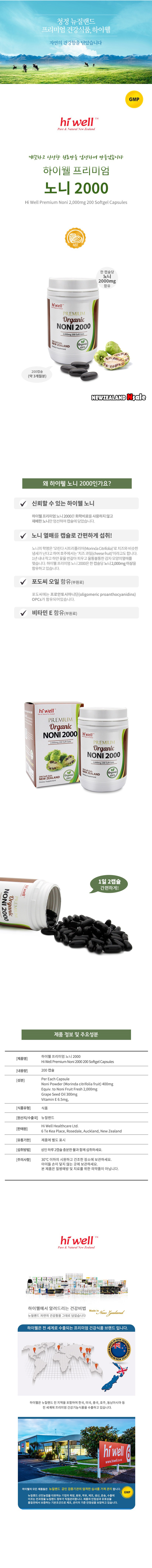 4cd5a97d4add5d4142463a081756b802_1696382656_0825.jpg 4cd5a97d4add5d4142463a081756b802_1696382656_0825.jpg