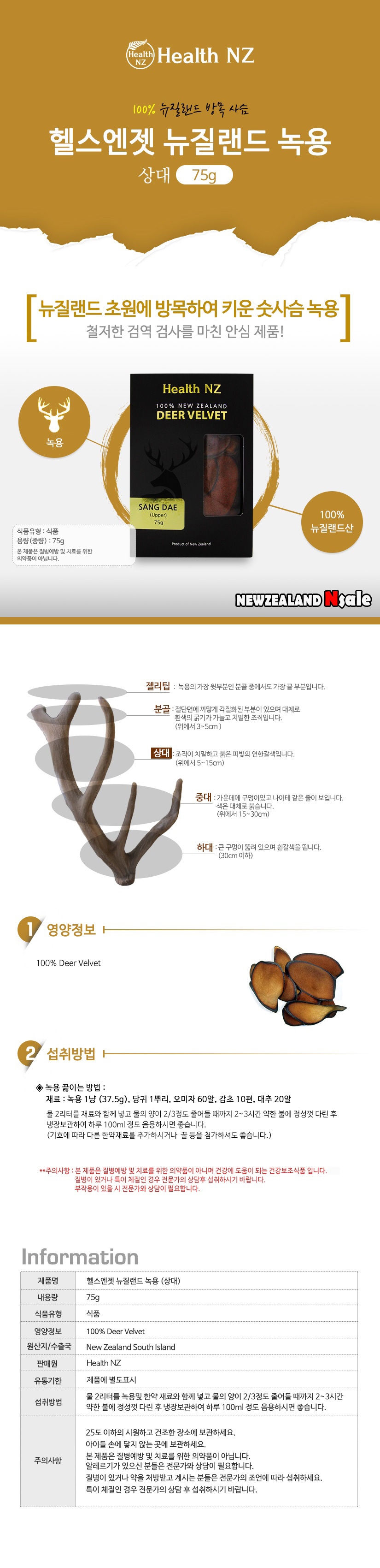 a8de81f687f7cffaad7c7c0bbf534f24_1697176923_8743.jpg a8de81f687f7cffaad7c7c0bbf534f24_1697176923_8743.jpg