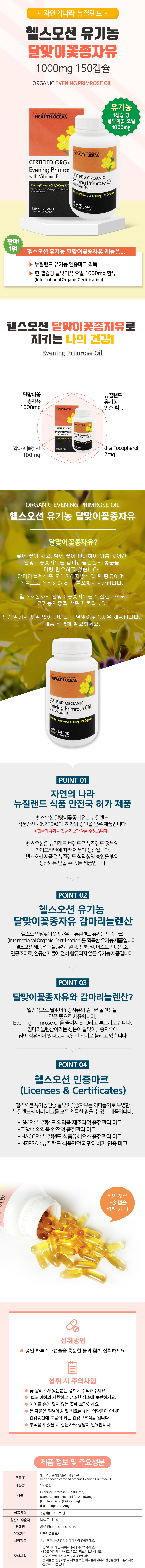 012bd2864188b993838709215ba33128_1698901985_0873.jpg 012bd2864188b993838709215ba33128_1698901985_0873.jpg