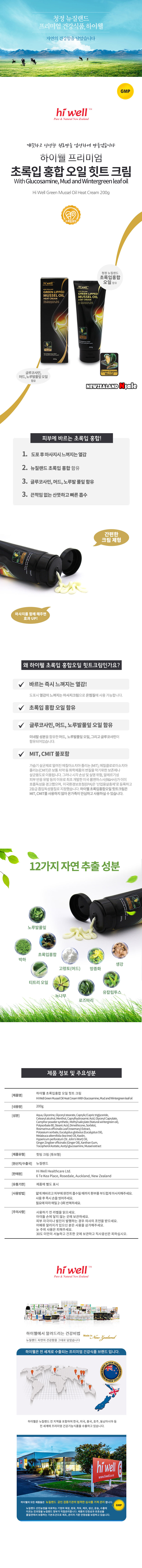 afa722804bea5707492cea0f2926ced3_1700102872_7374.jpg afa722804bea5707492cea0f2926ced3_1700102872_7374.jpg