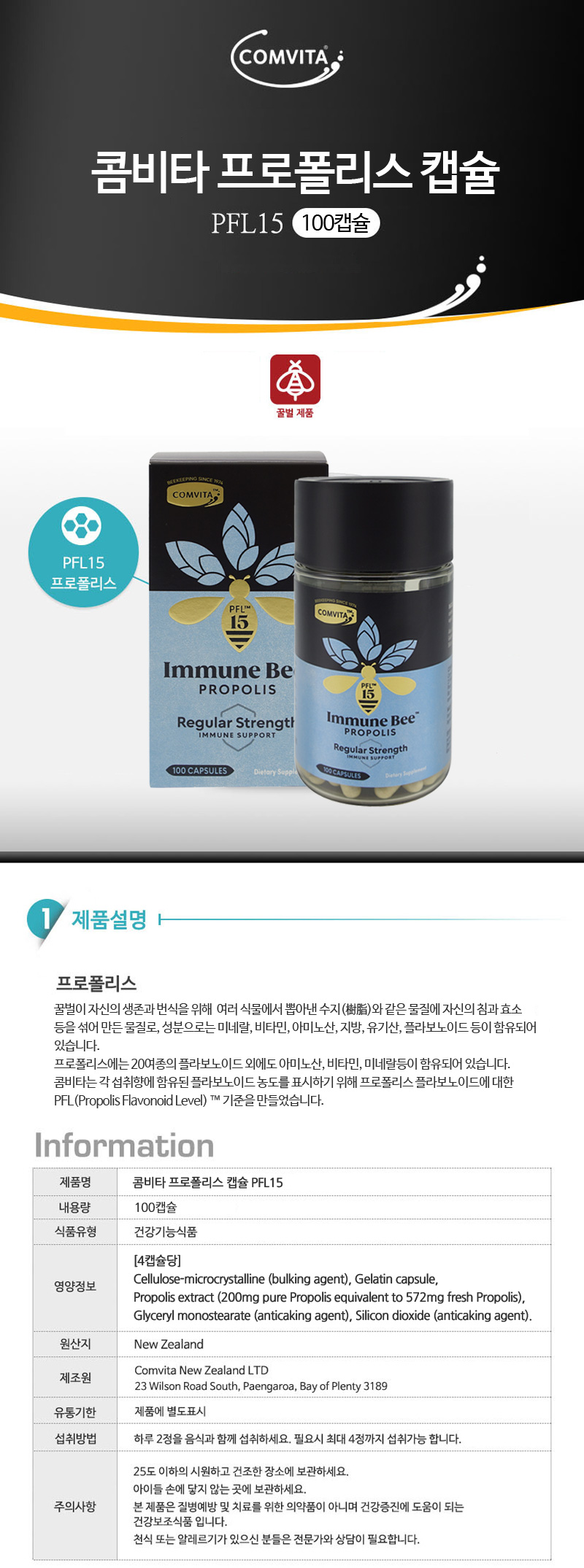 84ffd572d1e777eb102575eff6c1f147_1718171136_4251.jpg 84ffd572d1e777eb102575eff6c1f147_1718171136_4251.jpg