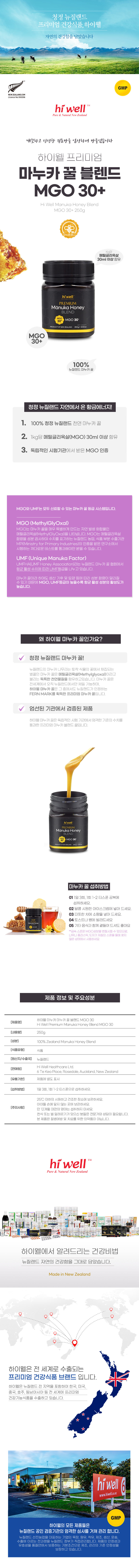 1d1c2a5569034c8d1544e21eb9916103_1731990062_0937.jpg 1d1c2a5569034c8d1544e21eb9916103_1731990062_0937_1731990139_1731990145.jpg