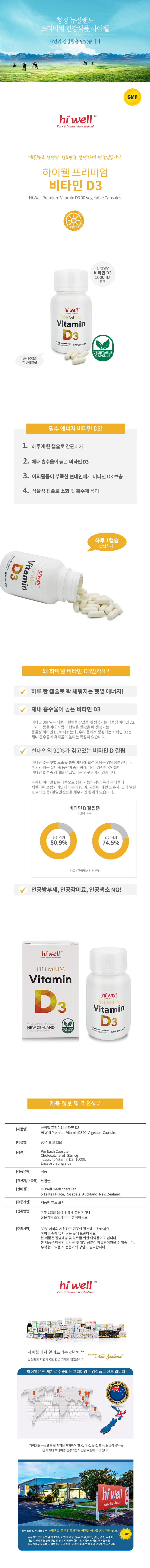 ad9050665d3d039c952c36f1509de730_1731040152_9582.jpg ad9050665d3d039c952c36f1509de730_1731040152_9582.jpg