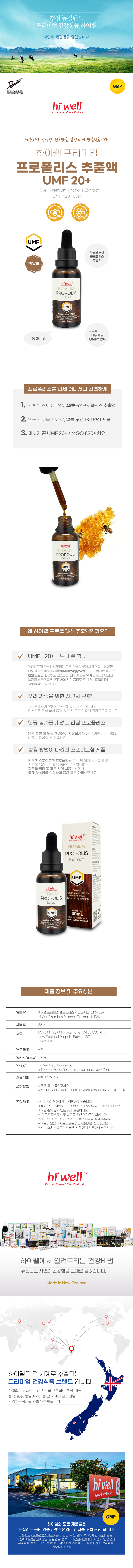 d02c2a034c40a596c8400376a0709b4c_1734327241_1111.jpg d02c2a034c40a596c8400376a0709b4c_1734327241_1111.jpg