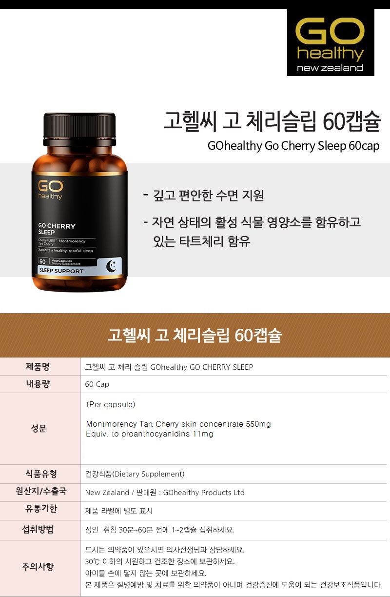 3cf1a3f8c901e73ff1f08d3ca5652717_1736223110_9226.jpg 3cf1a3f8c901e73ff1f08d3ca5652717_1736223110_9226.jpg