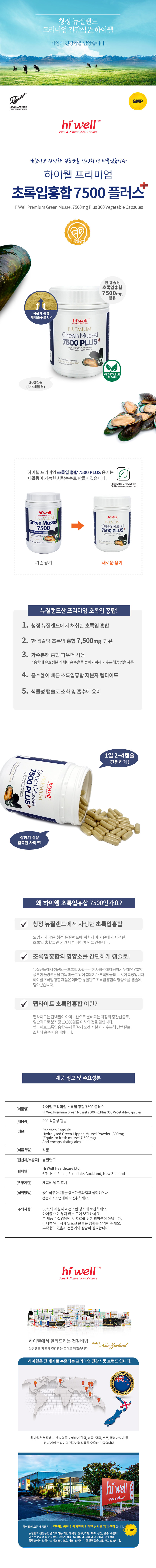 74eb450edf94db4d10a367e067e033a6_1739857639_1391.jpg 74eb450edf94db4d10a367e067e033a6_1739857639_1391.jpg