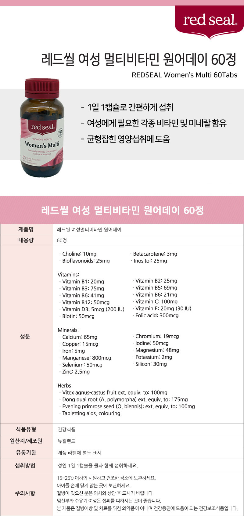 03e83ba86467664a1d670cd717d926cc_1741825204_7907.jpg 03e83ba86467664a1d670cd717d926cc_1741825204_7907.jpg