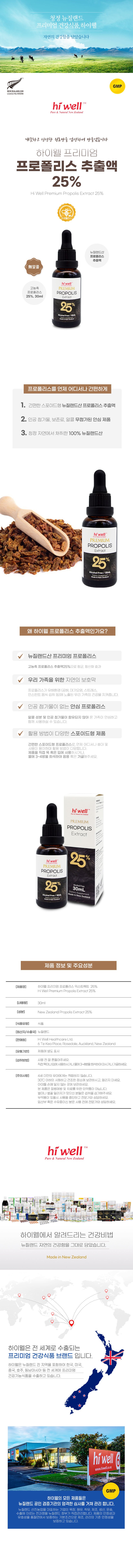 bdd3a82a90b07047c84737619488617e_1747199924_344.jpg bdd3a82a90b07047c84737619488617e_1747199924_344_1747201007.jpg