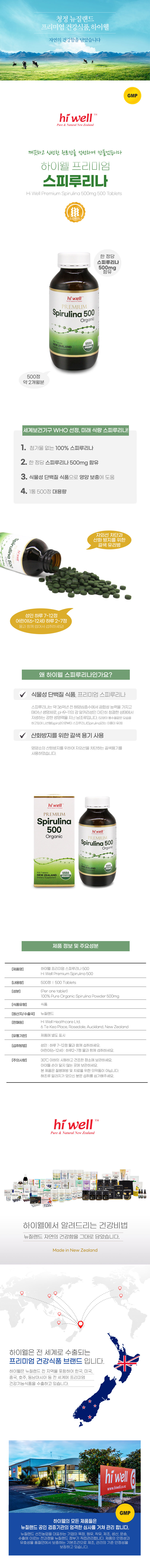 eb381f4bbc55994f07d4476067912c8d_1749100528_5058.jpg eb381f4bbc55994f07d4476067912c8d_1749100528_5058.jpg