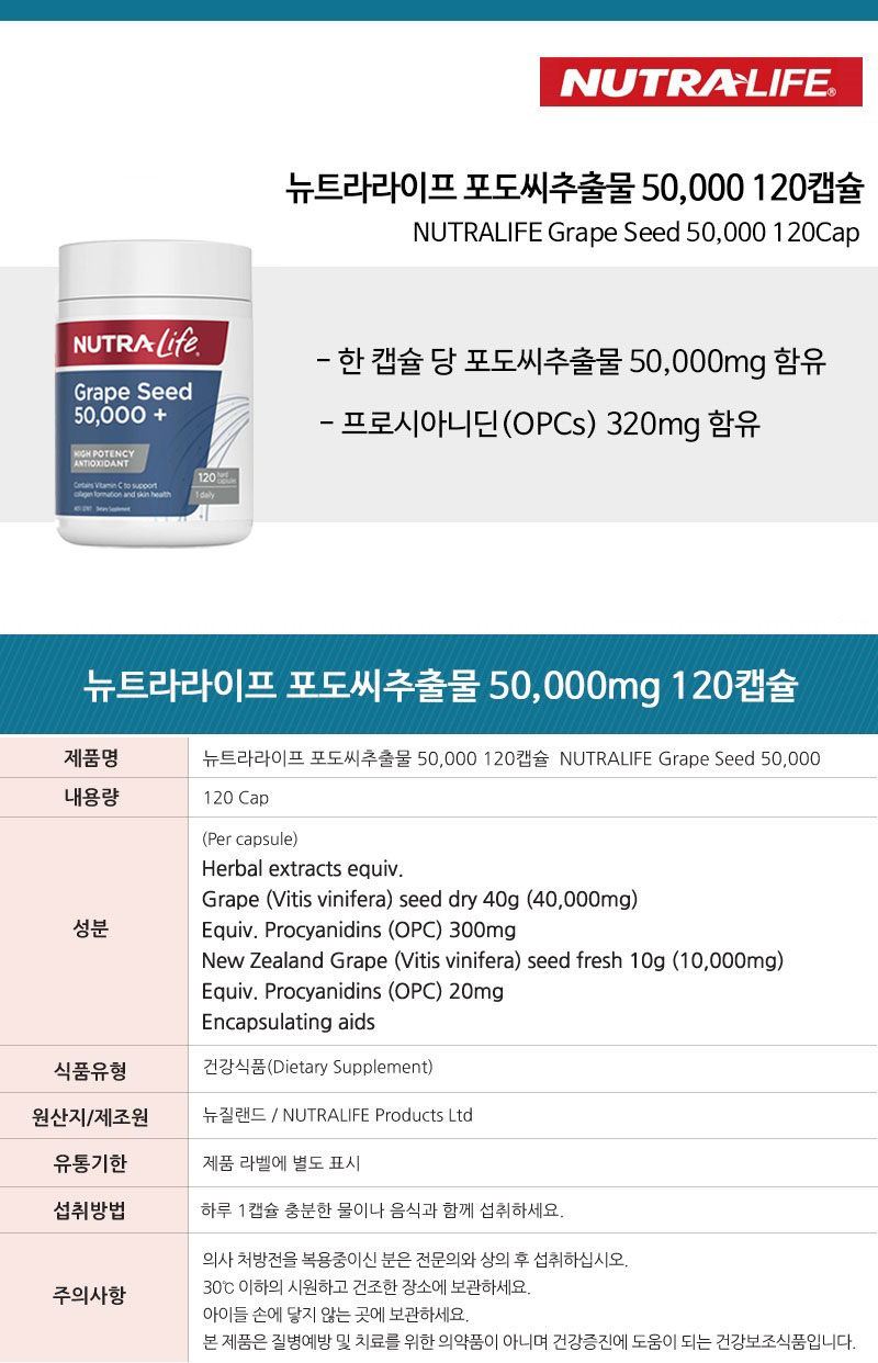 f67eacddcceb8b6e9651ba19bfad376a_1752195671_7925.jpg f67eacddcceb8b6e9651ba19bfad376a_1752195671_7925.jpg