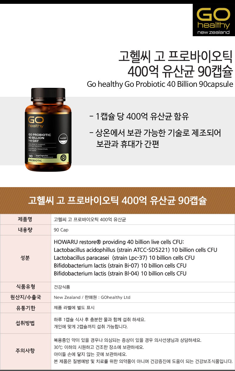 9b3939310033201cc3dfbae32850dd10_1754965659_115.jpg 9b3939310033201cc3dfbae32850dd10_1754965659_115.jpg