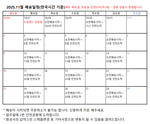 6e251877ec2082fff8dbde2e3602fc9d_1761788068_6609.png 6e251877ec2082fff8dbde2e3602fc9d_1761788068_6609.png