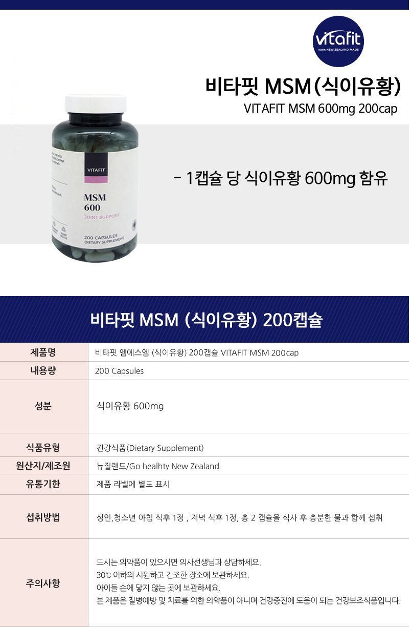 34dbea99af6873c9d483e7a3dab71972_1765260111_3511.jpg 34dbea99af6873c9d483e7a3dab71972_1765260111_3511.jpg