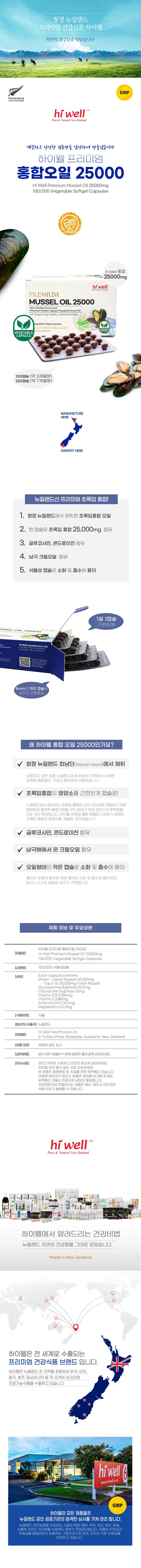 40a025f9c51f0a119219538a5c8d8444_1764648396_1784.jpg 40a025f9c51f0a119219538a5c8d8444_1764648396_1784.jpg