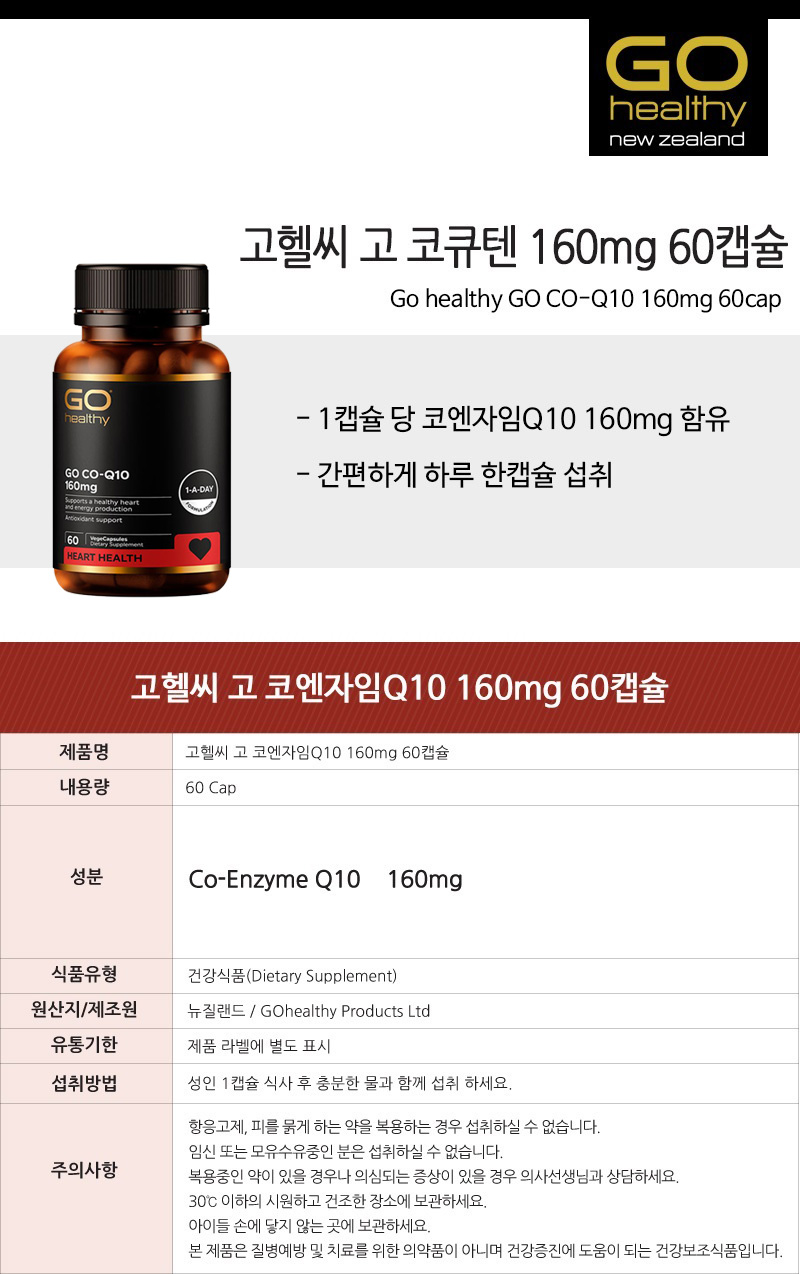 fd4fbf454e04891a7bbd7e3138522aa9_1768894918_1344.jpg fd4fbf454e04891a7bbd7e3138522aa9_1768894918_1344.jpg