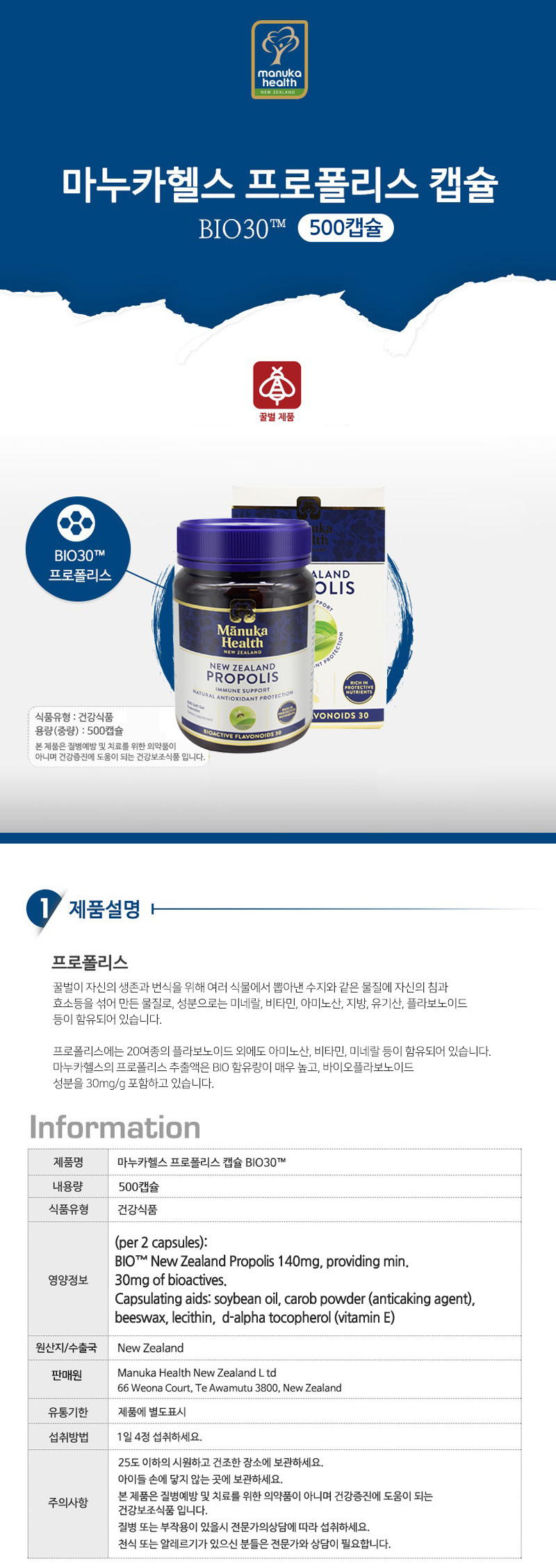 0f8e9fd318f74c36d75c54b8b68a9faf_1773722439_6332.jpg 0f8e9fd318f74c36d75c54b8b68a9faf_1773722439_6332.jpg