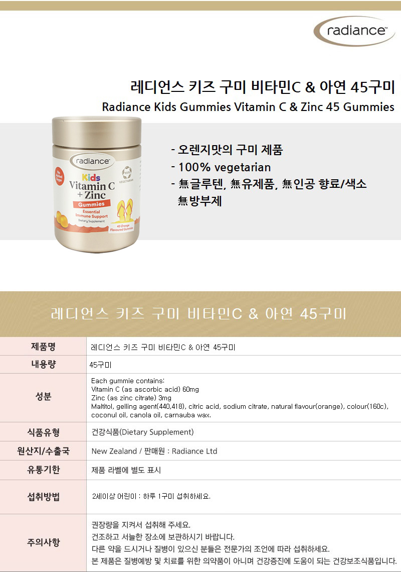 90b5f1964797724ccf6d277783a9631d_1773989102_2859.jpg 90b5f1964797724ccf6d277783a9631d_1773989102_2859.jpg