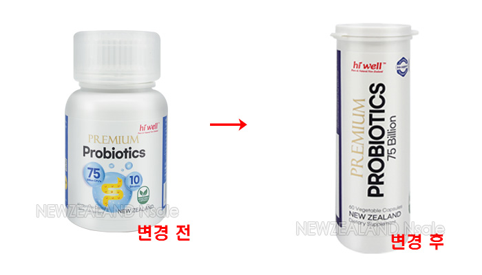 ad24006be51814383d0847e6da73679f_1772510714_1303.jpg ad24006be51814383d0847e6da73679f_1772510714_1303.jpg