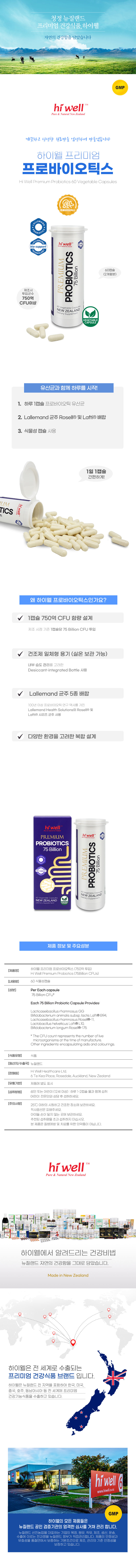 ad24006be51814383d0847e6da73679f_1772510719_7236.jpg ad24006be51814383d0847e6da73679f_1772510719_7236.jpg