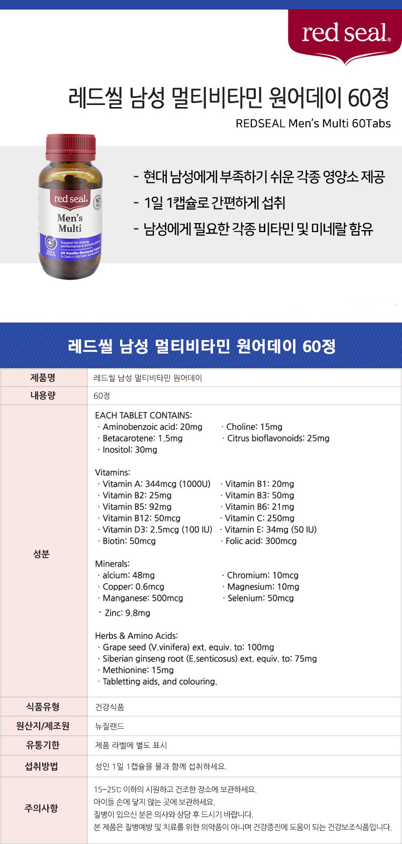 c37264af4e56ff66e90ffca1ec46f777_1773207118_2082.jpg c37264af4e56ff66e90ffca1ec46f777_1773207118_2082.jpg