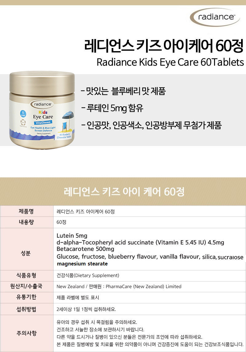 c6a0ba3eafa3dc6b7c09dd52e47d0856_1774241933_9181.jpg c6a0ba3eafa3dc6b7c09dd52e47d0856_1774241933_9181.jpg