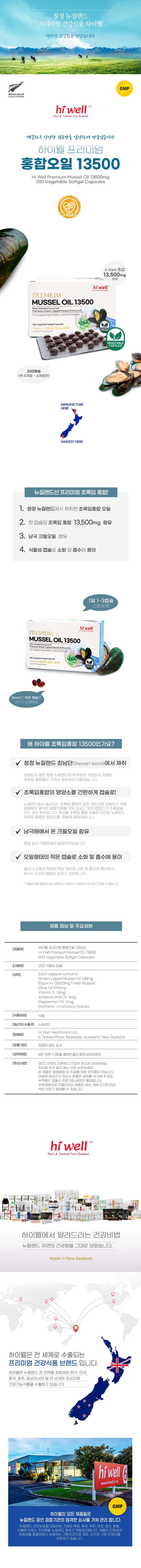 a0b5768ab33366a3d6bec678b1826400_1775626918_2836.jpg a0b5768ab33366a3d6bec678b1826400_1775626918_2836.jpg