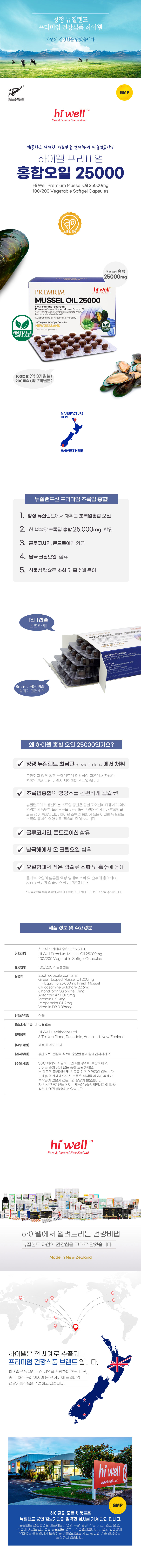 a0b5768ab33366a3d6bec678b1826400_1775627515_5937.jpg a0b5768ab33366a3d6bec678b1826400_1775627515_5937.jpg