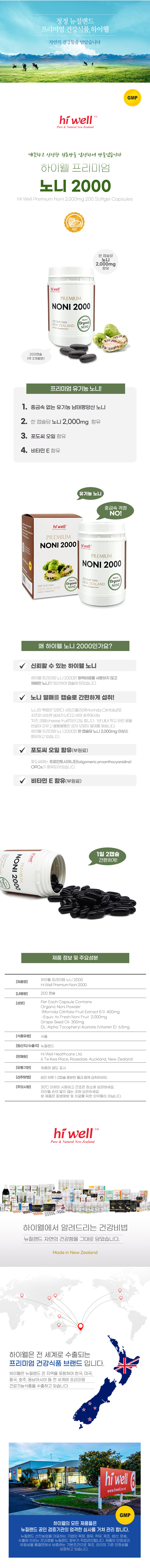 cd331a773a9a969dacbe5f07fded0bc2_1781239682_641.jpg
