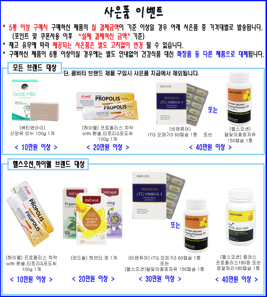 cdadd2abfd1f2e3487ffdf30cca865e2_1782361418_1841.jpg cdadd2abfd1f2e3487ffdf30cca865e2_1782361418_1841.jpg