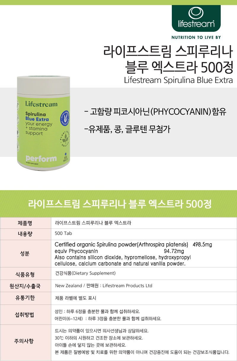 55cc809c8b739eb4870c4a0dc10beb4e_1783047221_5166.jpg 55cc809c8b739eb4870c4a0dc10beb4e_1783047221_5166.jpg