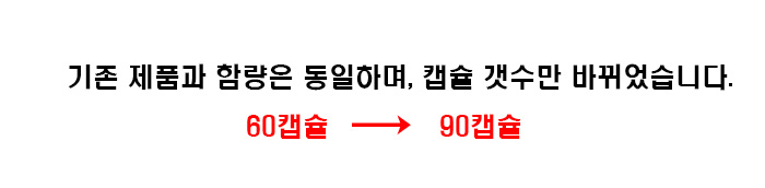 63d3e0aecf8494d7938a1eb411be5a2b_1784695572_0483_1784695625_1784695634_1784695643.jpg