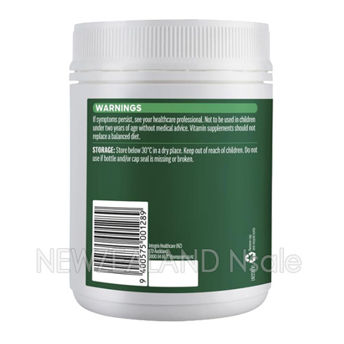 톰슨 비타민C 1000mg 150정 1통