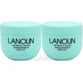 뷰티앤아이 라놀린 페이셜 크림 100g 2통