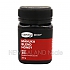 콤비타 마누카 블랜드 허니 MGO30+ 250g 1통