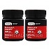 콤비타 마누카꿀 UMF5+ 250g 2통