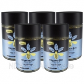 콤비타 PFL30 프로폴리스 250캡슐 5통 (캡슐형)